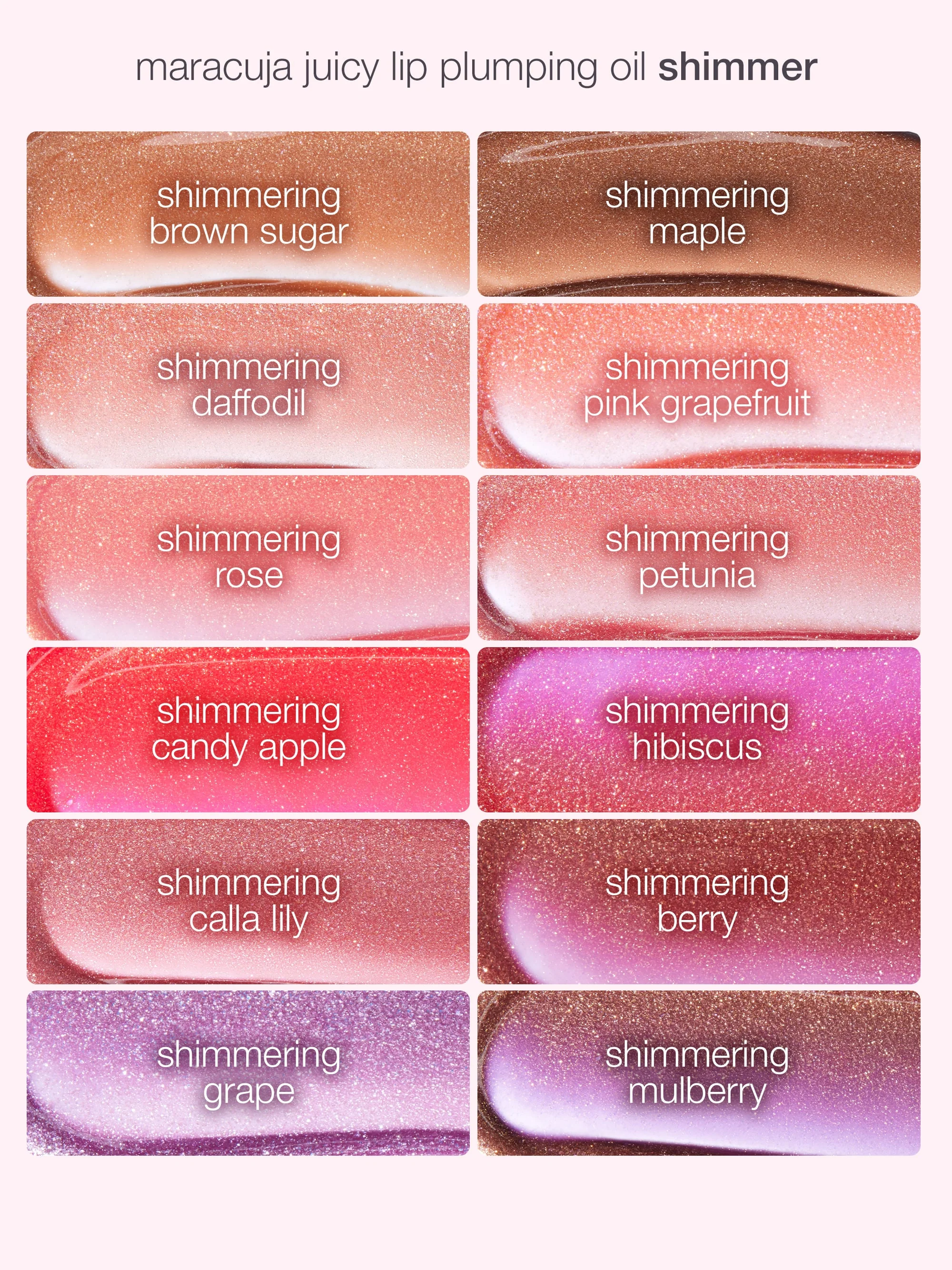 Product image 106