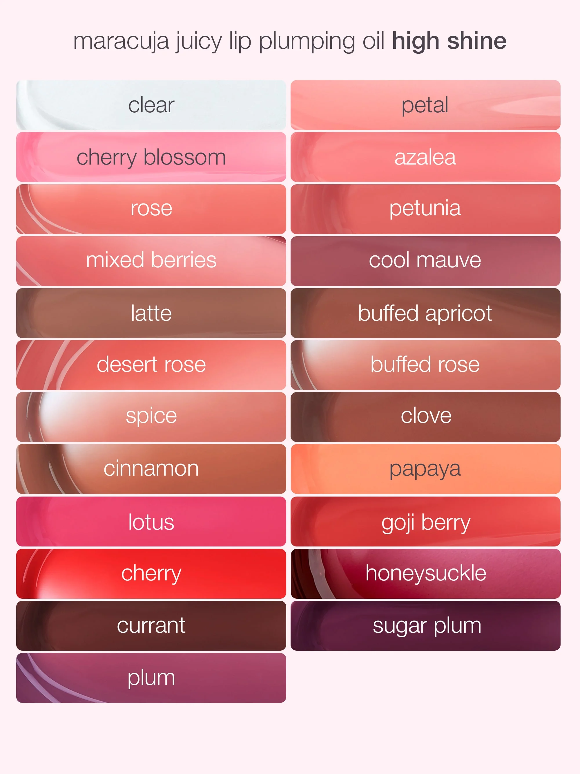 Product image 80